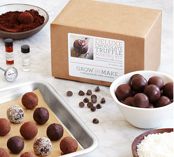 uncommongoods-make-your-own-chocolate-truffles-kit