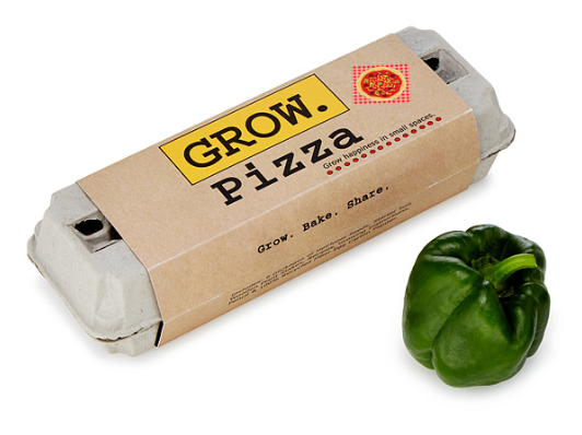 uncommongoods-pizza-grow-kit