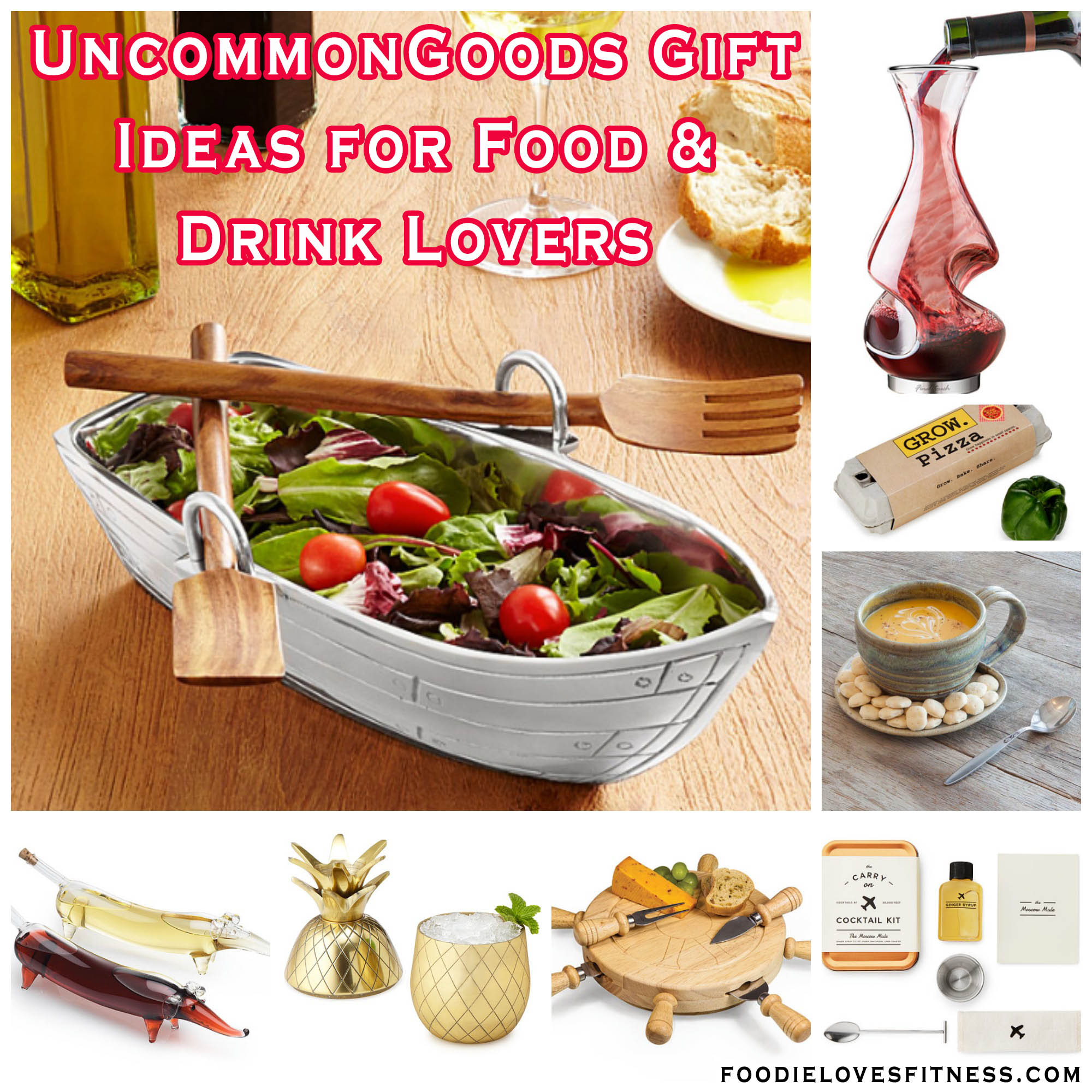 uncommongoods-product-collage