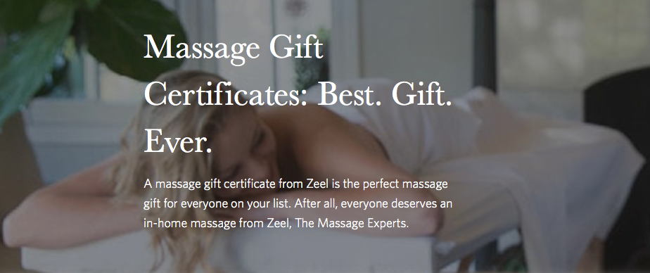 zeel-gift-certificates