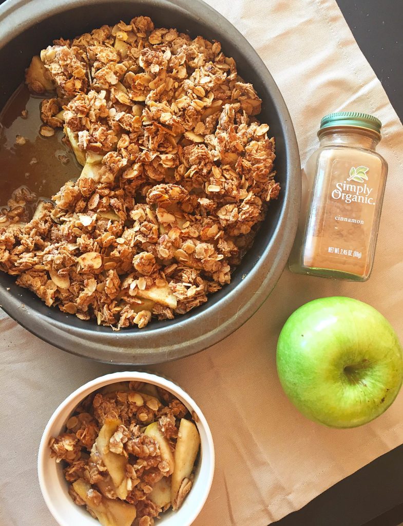 apple-almond-crumble-3