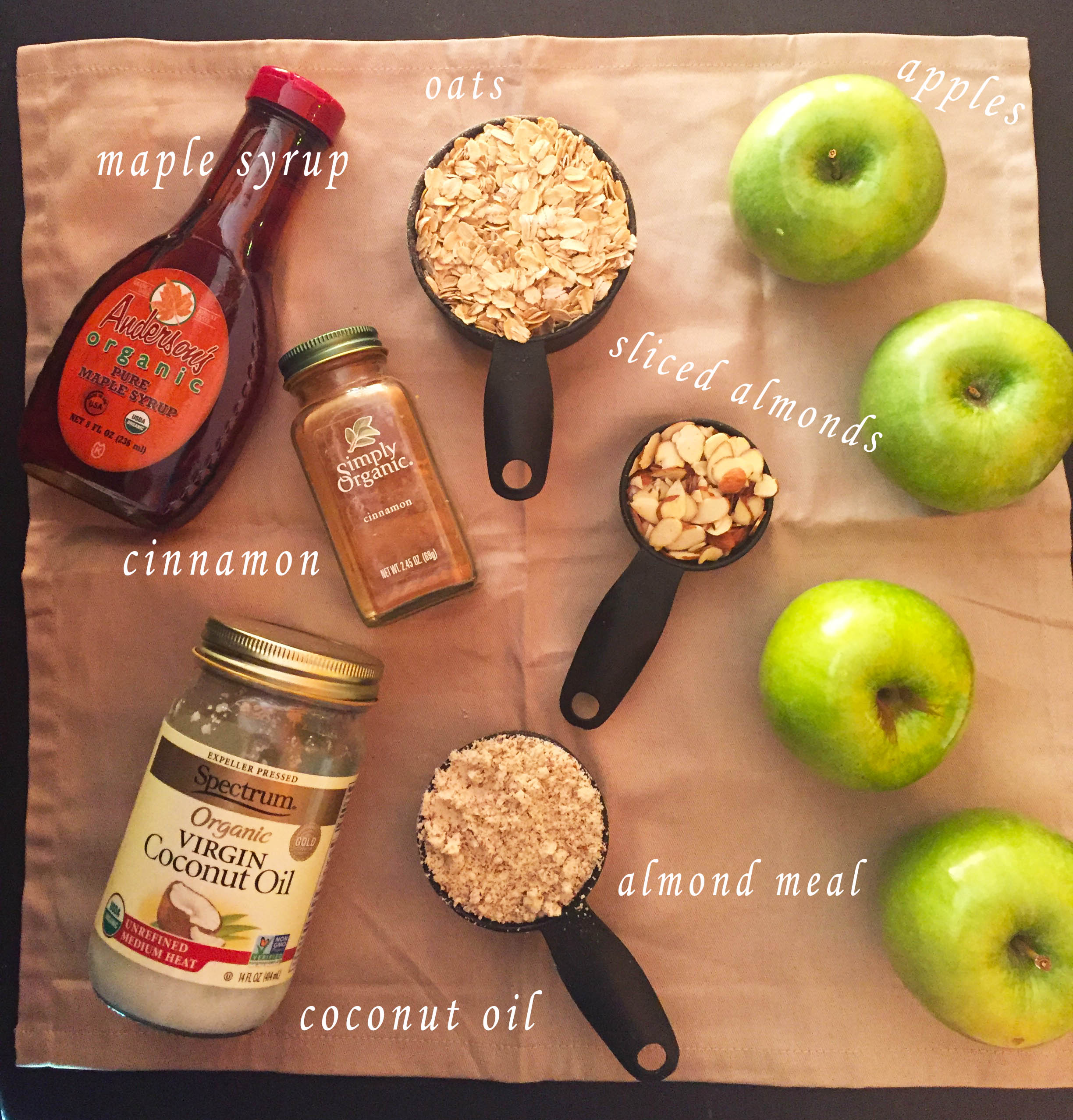 apple-almond-crumble-ingredients-copy