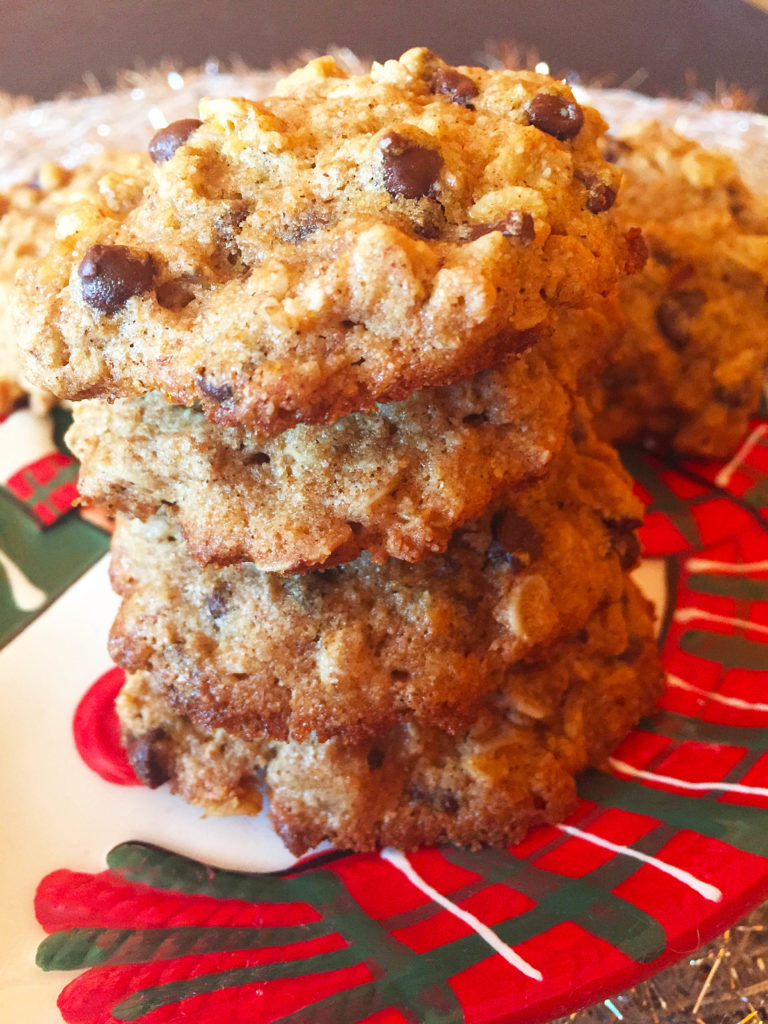 chocolate-chip-oatmeal-cookies-4