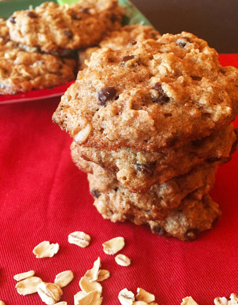 chocolate-chip-oatmeal-cookies-8