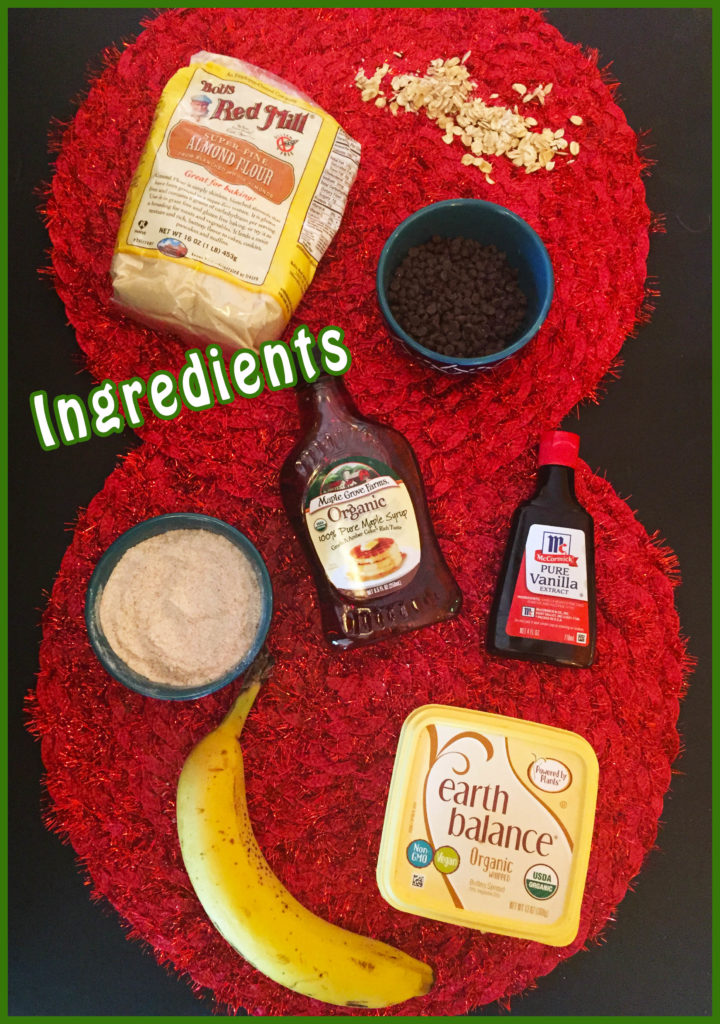 chocolate-chip-oatmeal-cookies-ingredients