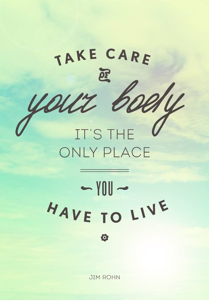 take-care-of-your-body-jim-rohn