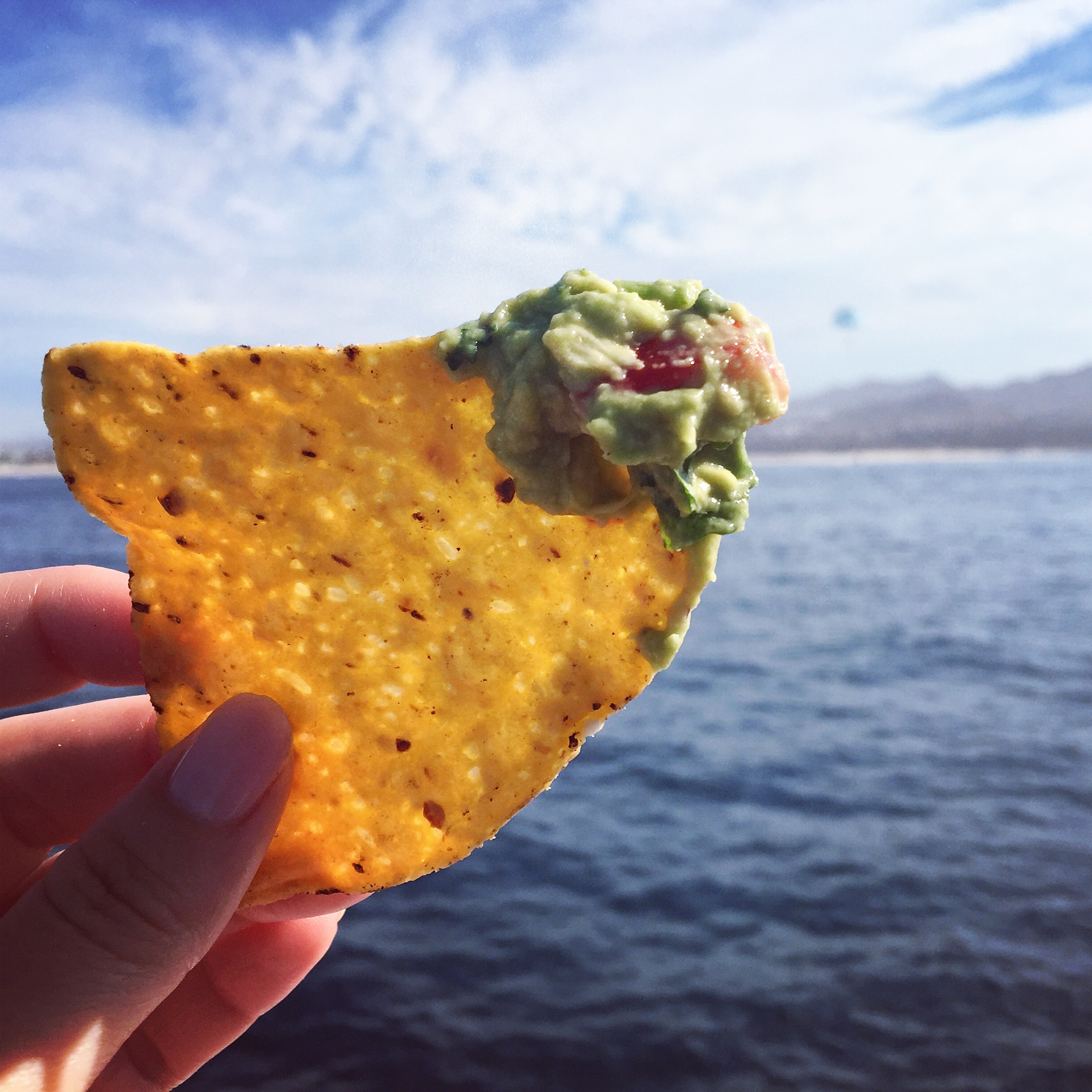 cabo-sailboat-guacamole