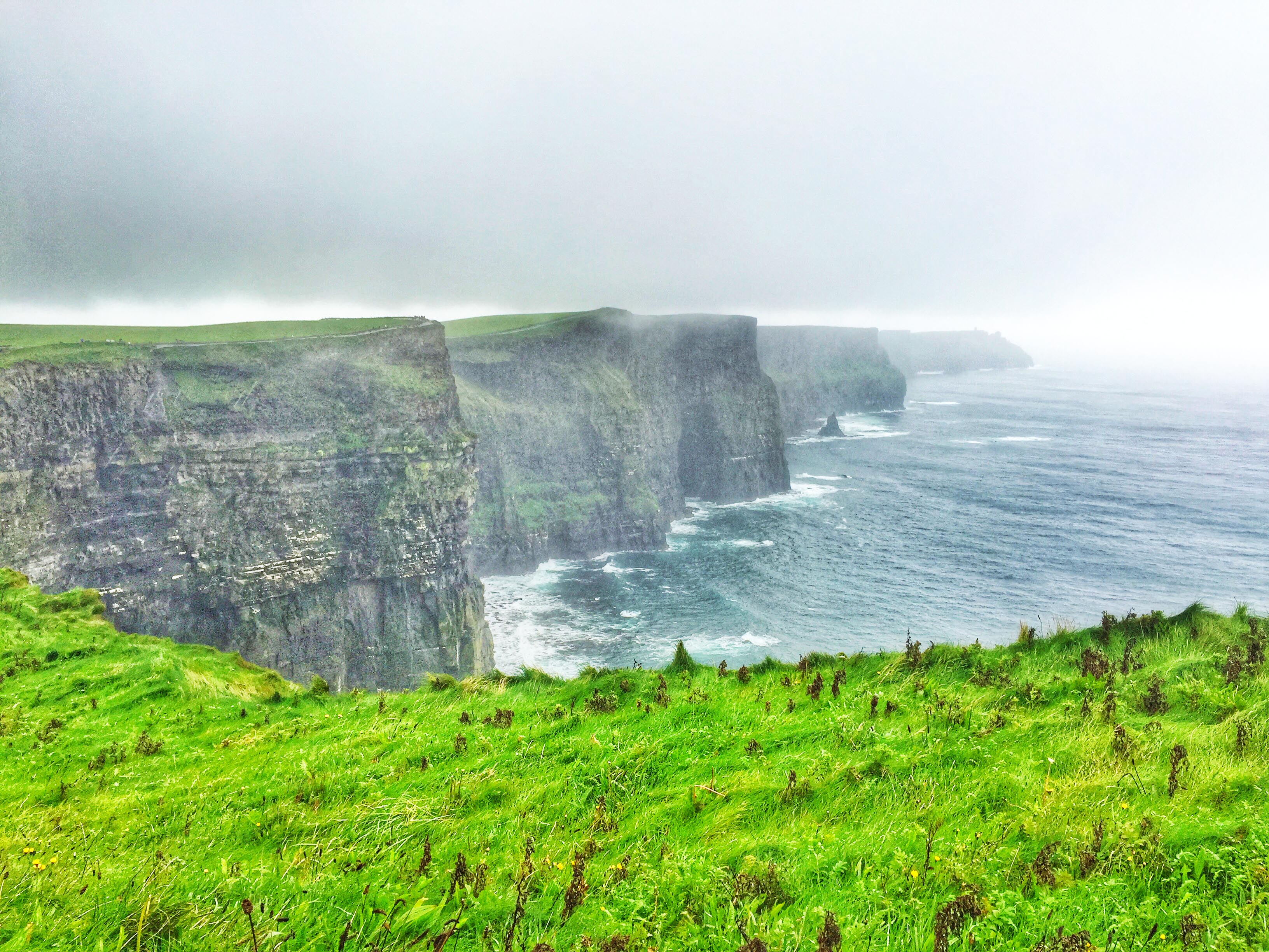 cliffs-of-moher