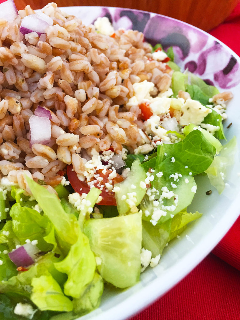 farro-greek-salad-1