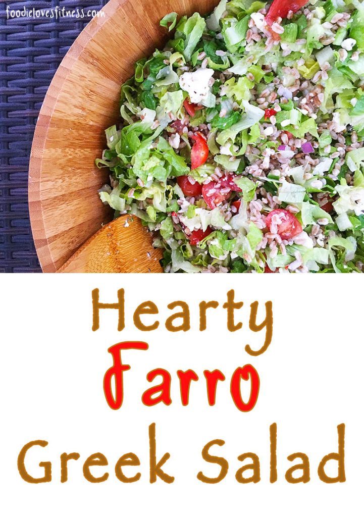 hearty-farro-greek-salad