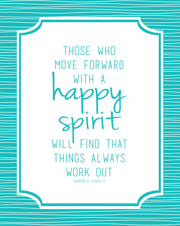 move-forward-with-a-happy-spirit