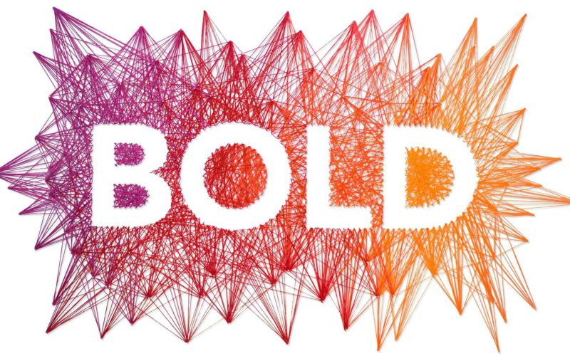 MindBody BOLD Conference: Magic Johnson’s 3 Pillars of Success