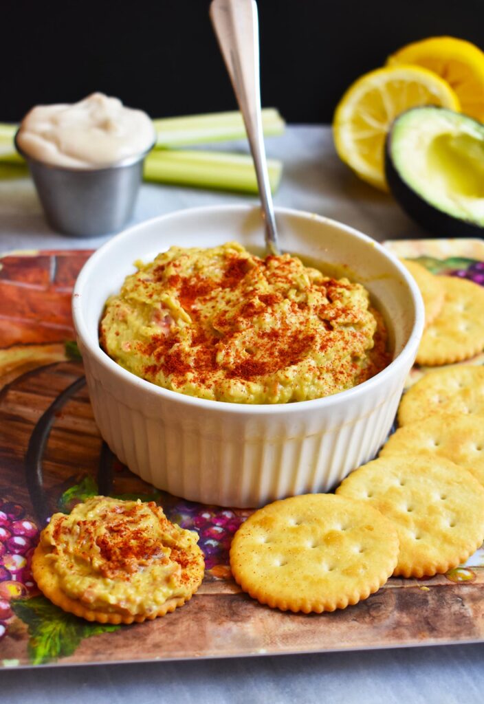 chickpea-tuna-salad-easy-vegan-meal-5